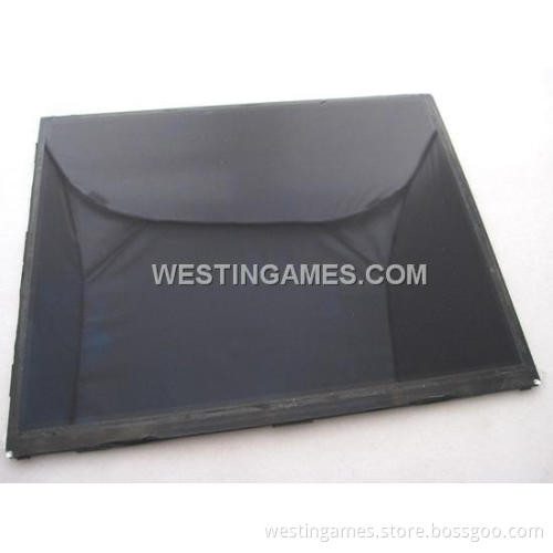 Original Replacement LCD Screen Display for iPad 2